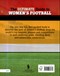 The ultimate guide to women's football by Yvonne Thorpe