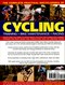 The complete practical encyclopedia of cycling by Edward Pickering