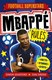 Mbappé rules by Simon Mugford