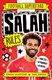 Football Superstars Salah Rules P/B by Simon Mugford