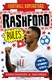Rashford rules by Simon Mugford