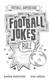 Football jokes rule by Simon Mugford
