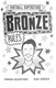 Bronze rules by Simon Mugford
