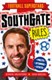 Southgate Rules by Simon Mugford