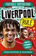 Liverpool rule by Simon Mugford