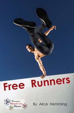 Free runners by 
