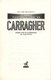 Carragher by Matt Oldfield