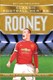 Rooney by Matt Oldfield