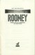Rooney by Matt Oldfield