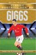 Giggs by Matt Oldfield