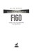 Figo by Matt Oldfield