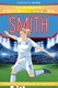 Smith Ultimate Football Heroes P/B by Charlotte Browne