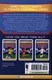 Smith Ultimate Football Heroes P/B by Charlotte Browne