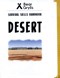 Desert by Bear Grylls