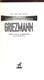 Griezmann by Matt Oldfield