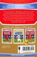 Aubameyang: Ultimate Football Heroes by Matt Oldfield