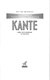 Kante by Matt Oldfield