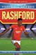 Rashford by Matt Oldfield