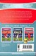 Alexander-Arnold Liverpool:Ultimate Football Heroes by Matt Oldfield