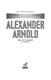 Alexander-Arnold Liverpool:Ultimate Football Heroes by Matt Oldfield