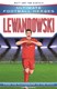 Lewandowski by Matt Oldfield