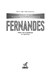 Bruno Fernandes Ultimate Football Heroes by Matt Oldfield