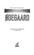 Odegaard P/B by Matt Oldfield