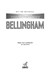 Bellingham Ultimate Football Heroes The No 1 Football Series by Matt Oldfield