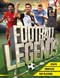 Football Legends P/B by David Ballheimer
