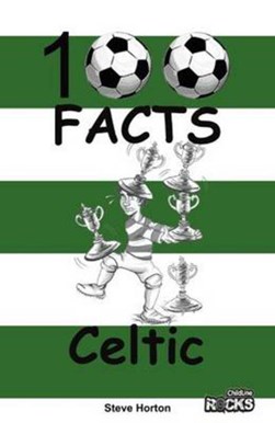 Celtic by Steven Horton