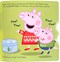 Peppa's 12 days of Christmas by Lauren Holowaty
