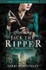 Stalking Jack the Ripper by Kerri Maniscalco