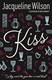 Kiss by Jacqueline Wilson