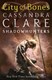 City Of Bones (Mortal Instruments Bk 1) by Cassandra Clare