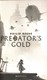 Mortal Engines Quartet 2 Predators Gold P/B by Philip Reeve