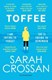 Toffee P/B by Sarah Crossan