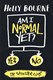 Am I Normal Yet P/B by Holly Bourne