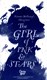 The girl of ink & stars by Kiran Millwood Hargrave