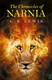 Chronicles Of Narnia P/B by C. S. Lewis
