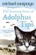 Amazing Story Of Adolphus Tips  P/B by Michael Morpurgo