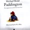 Paddington P/B by Michael Bond