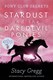 Stardust and the daredevil ponies by Stacy Gregg