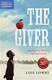 The Giver by Lois Lowry