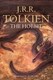 Hobbit  P/B by J. R. R. Tolkien