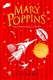 Mary Poppins P/B by P. L. Travers