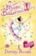 Magic Ballerina 14 Holly & The Silver Unic by Darcey Bussell