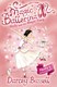 Magic Ballerina 15 Holly & The Magic Tiara by Darcey Bussell