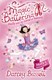 Magic Ballerina 18 Holly & The Land Of Swe by Darcey Bussell