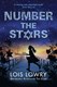 Number the stars by Lois Lowry