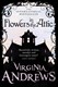 Flowers in the attic by V. C. Andrews